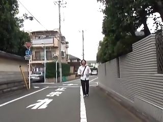 Exotic Japanese Tramp Rio Hamasaki In Best Hard-core, Getting Off Jav Scene
