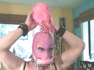 Xhamster.com 8505613 Masked Ball-gagged 480p.mp4